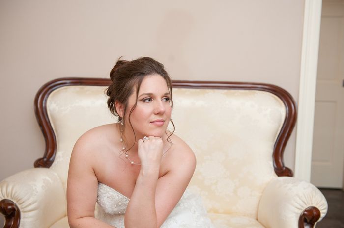 BAM-Professional Pics