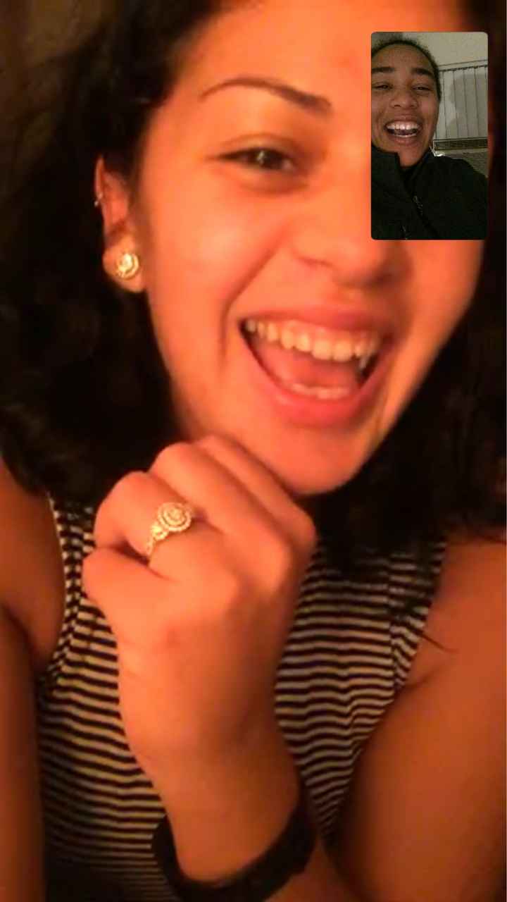 Brides of 2020!  Show us your ring! - 3