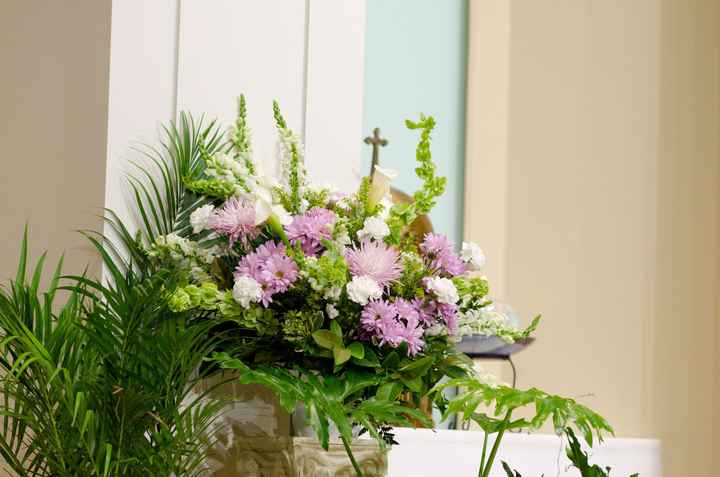 KWR- Share your planning/BAM pictures