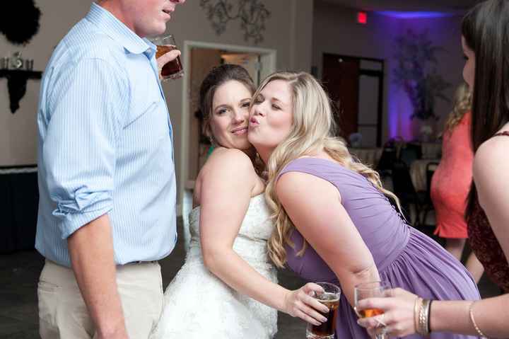 KWR- Share your planning/BAM pictures