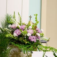 KWR- Share your planning/BAM pictures