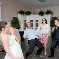 KWR- Share your planning/BAM pictures