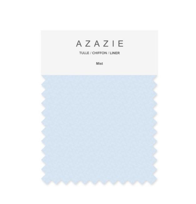 Azazie bridesmaid dresses 3