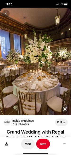 Table setting help 1