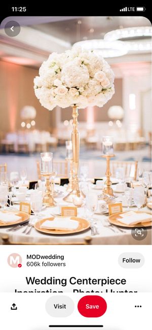 Table setting help 3