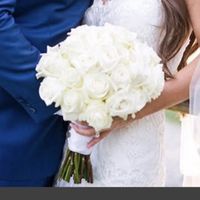 Table setting help - 1