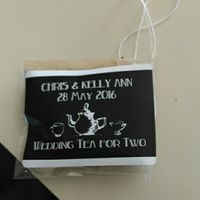 Everyone likes free crap right??