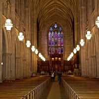 What's everyone doing for church decorations? (if your ceremony is at a church!)