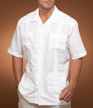 beach wedding attire