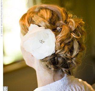 Hair ideas show me yours