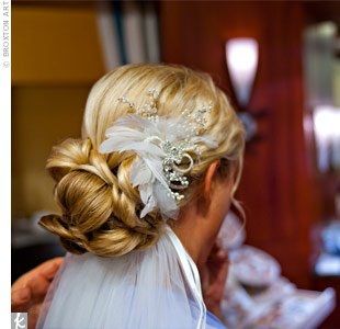 Hair ideas show me yours