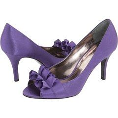 Shoe Me Your Shoes!!!