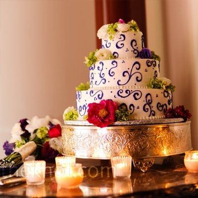 Yummy Cakes&Pictures !!!!!
