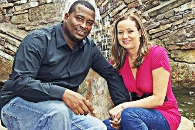 Engagement pics...what do you think?