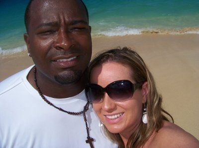 Share Your Honeymoon Pics