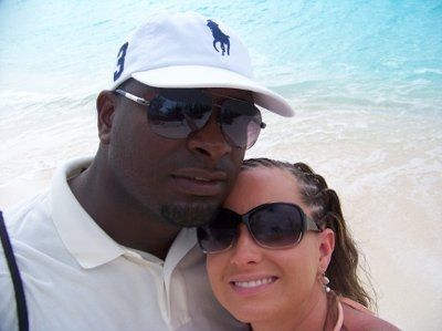 Share Your Honeymoon Pics