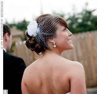 Hair ideas show me yours