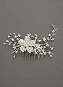 Hair Accessory -- Shoppers, I need your help!