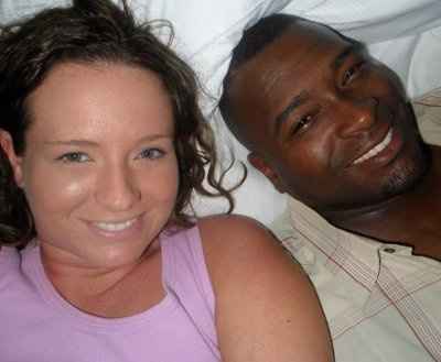 101 reason why you love your Significant Other