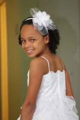 Back and married! PICS...a few mishaps and a little advice PIC HEAVY