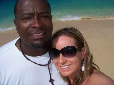 Share Your Honeymoon Pics