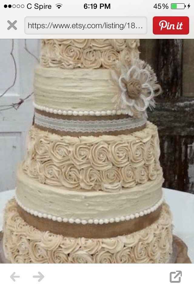 Excited! had to share!