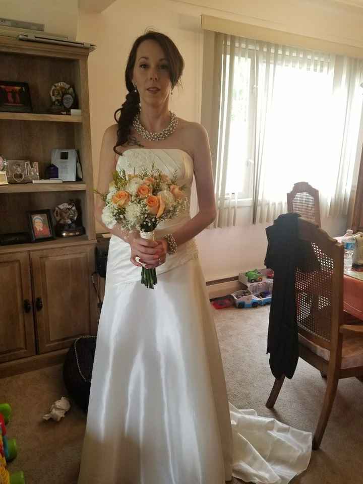 Hair extensions online?