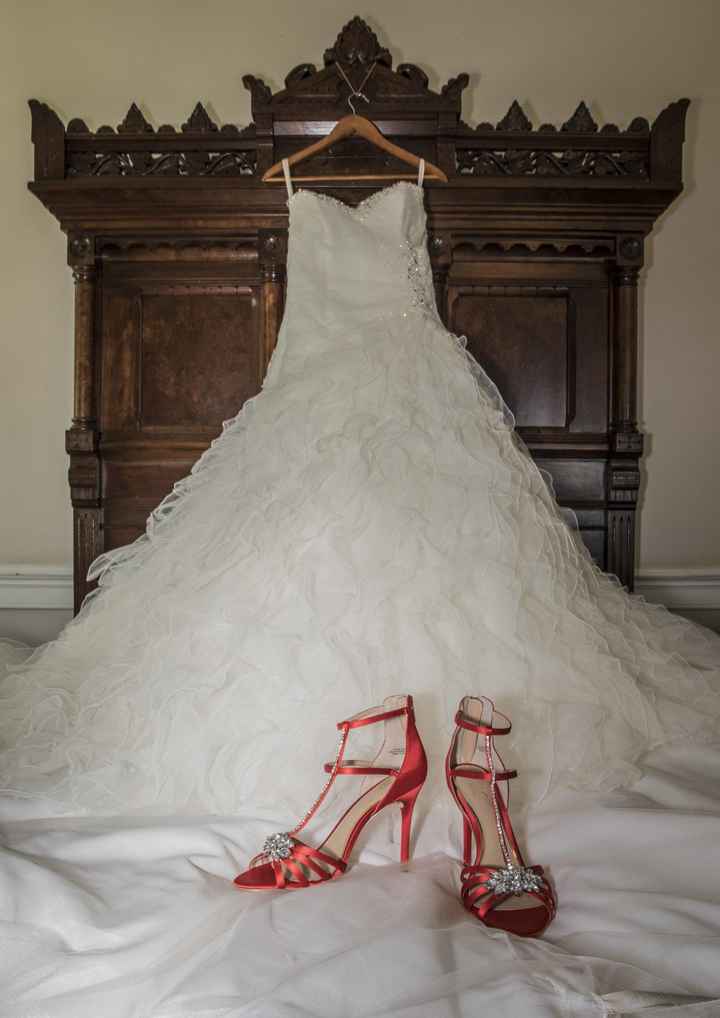 BADGLEY MISCHKA SHOES