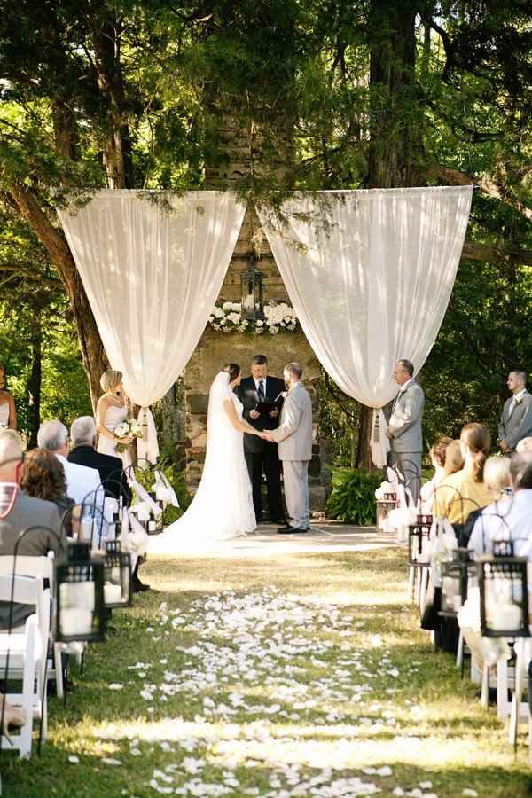 Inexpensive wedding venue hot sale near me