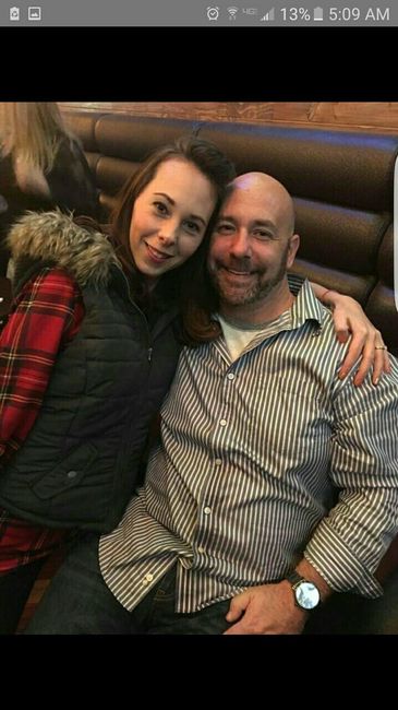 Fun Stuff: Random Questions