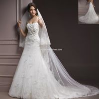 Ordering a Dress without a Corset/Altering to a Zipper