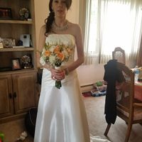 Hair extensions online?