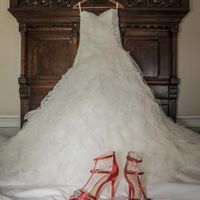 BADGLEY MISCHKA SHOES