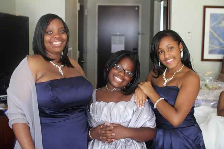 I'M A HAPPY WIFE (PICTURES) 9/22/2012