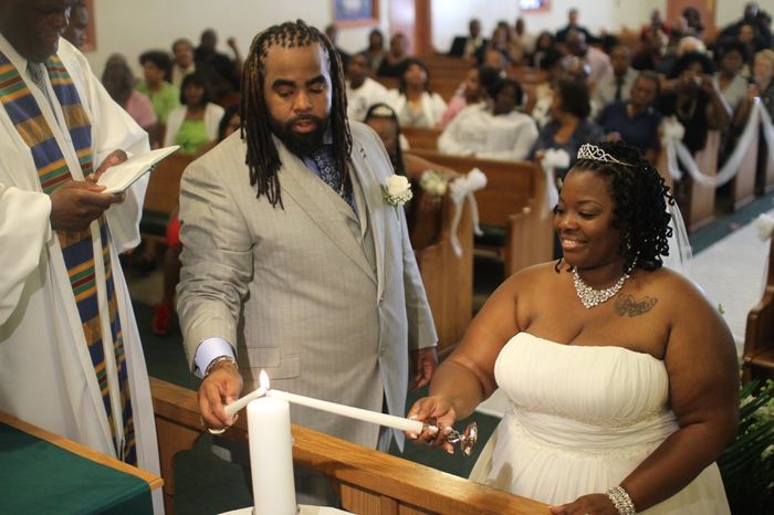 MARRIED!!!!!!!!!!!!!!!!!!!!