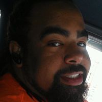 Who loves u ;) show us your FH or Hubby