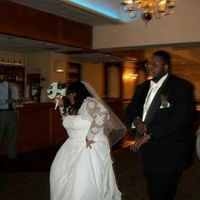 My Wedding!! *pics*(non professional) UPDATED