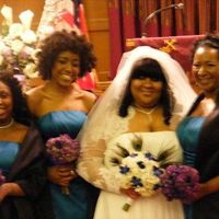 My Wedding!! *pics*(non professional) UPDATED