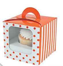 Extra wedding cake?