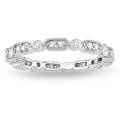Show me your RING...engagement and/or wedding band :)
