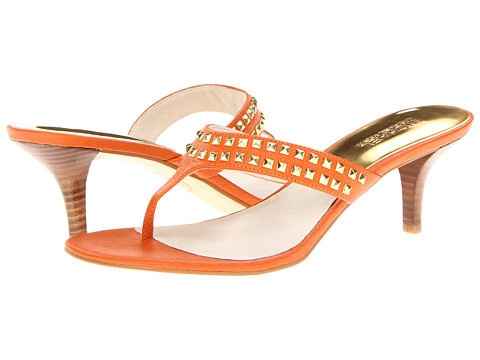 Show Me Your Wedding Shoes!
