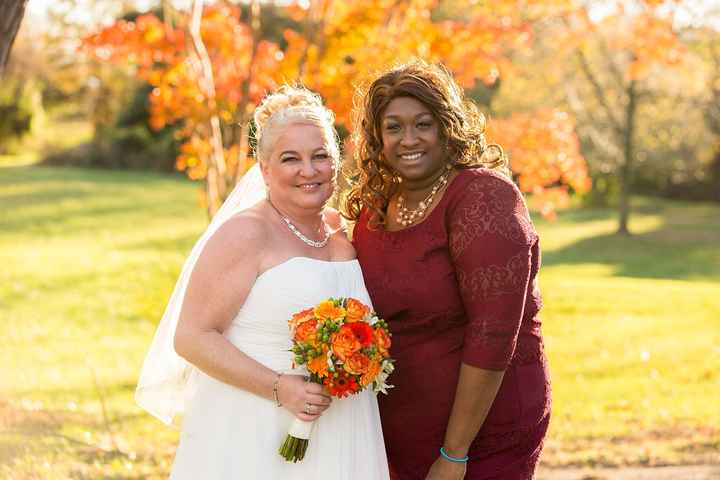 Pro Pics are in...***PIC HEAVY***