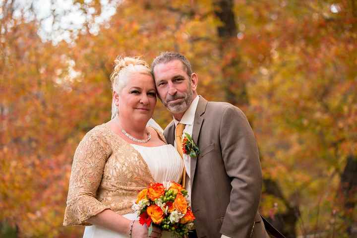 Pro Pics are in...***PIC HEAVY***