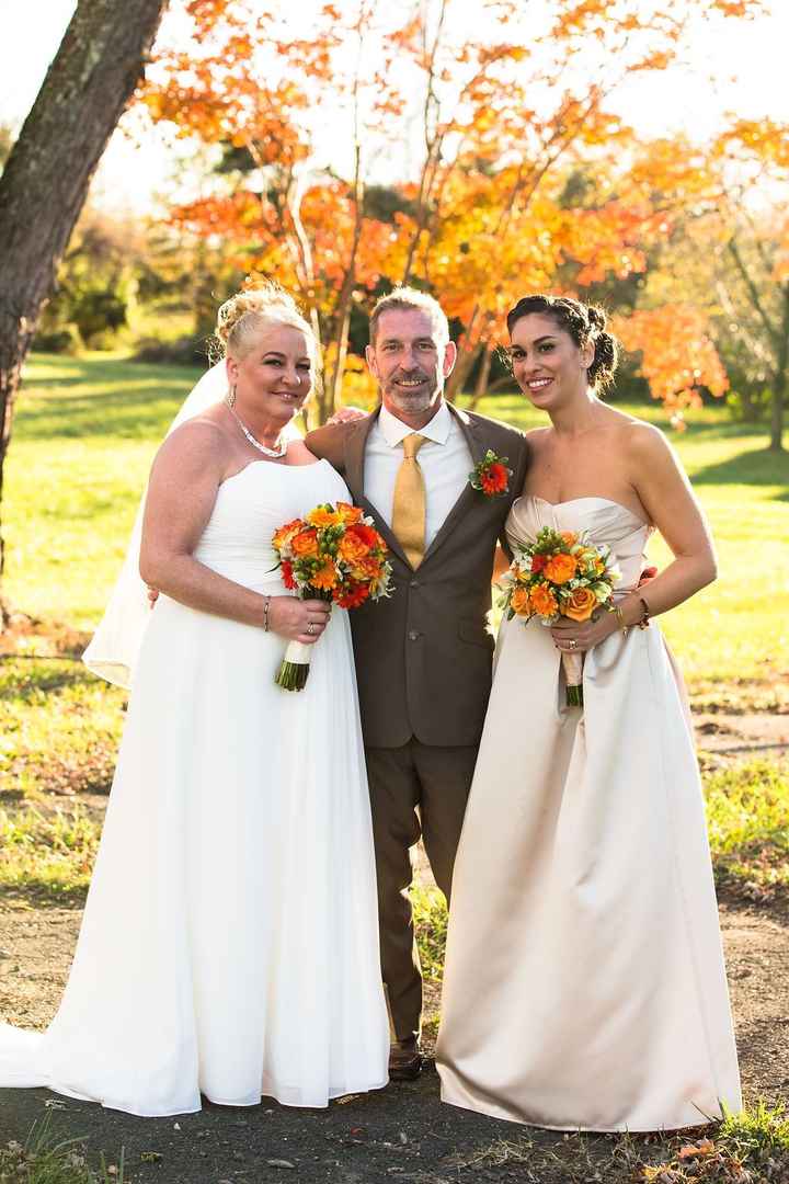 Pro Pics are in...***PIC HEAVY***