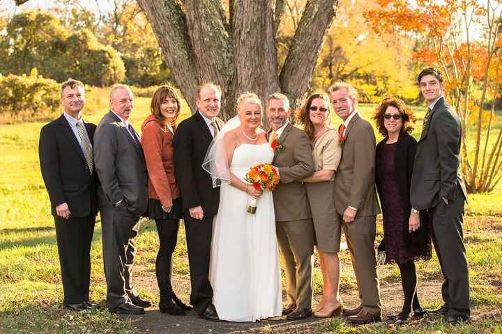 Pro Pics are in...***PIC HEAVY***