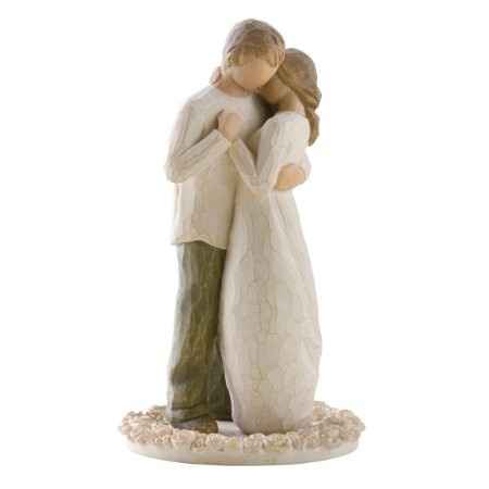 Where Did You Get Your Cake Topper?
