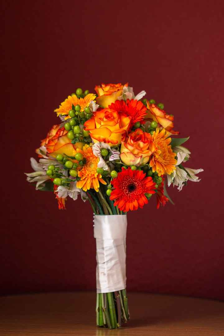 Flowers under $1200. Is it Possible?!