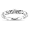 Which Ring?
