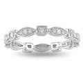 Wedding band.....