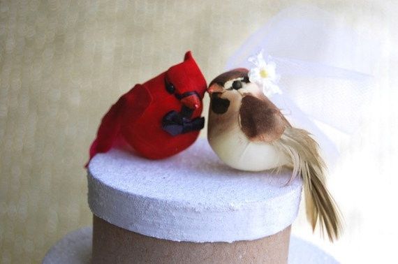 Show off your latest Etsy find